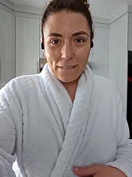 Ellie-L-Elizabeth from StripChat
