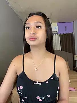 Ellie_Anderson from StripChat