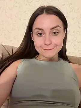 ellie_ssexy from StripChat