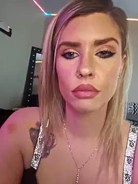 ellieconradxo from StripChat