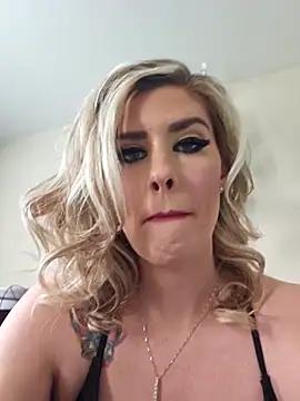 ellieconradxo from StripChat