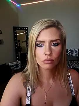 Ellieconradxo webcams show profile image 