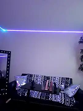 ellieconradxo from StripChat