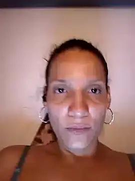 Elliee_ from StripChat