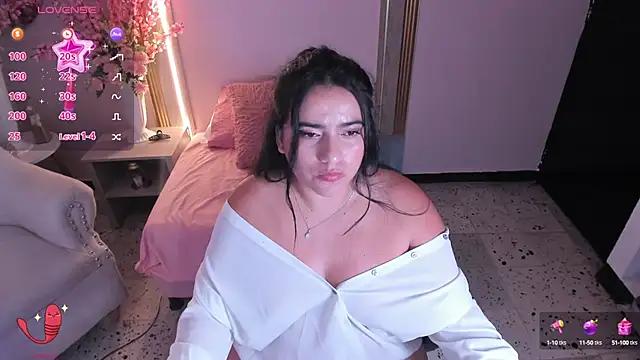 Dirty chat webcam: explore liveshows with versed models, from laying bare to fetishes, in a variety of sexy free adult webcams.