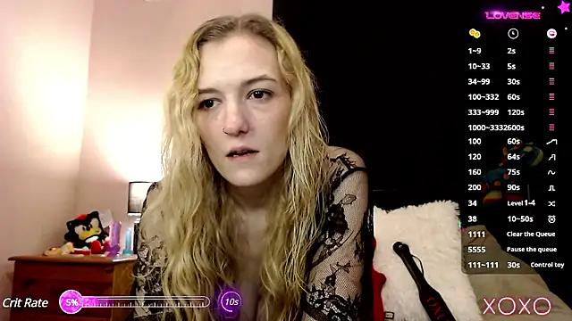 Dirty chat webcam: explore liveshows with versed models, from laying bare to fetishes, in a variety of sexy free adult webcams.