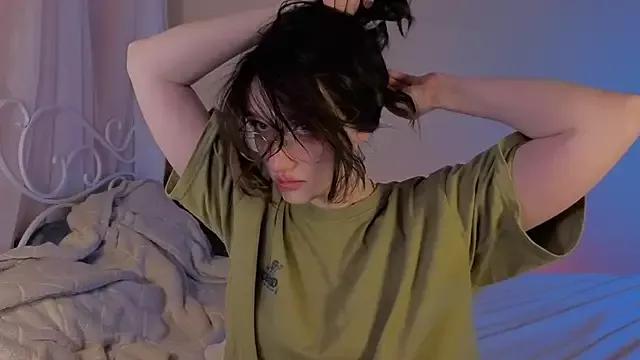 ELLIEJAY from StripChat