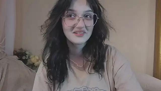 ELLIEJAY from StripChat