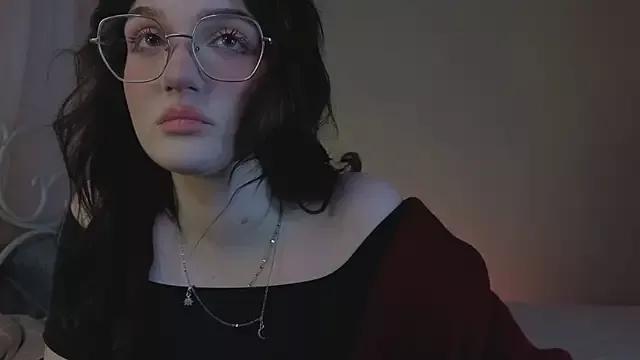 ELLIEJAY from StripChat
