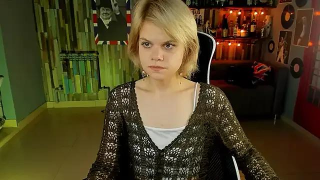 Dirty chat webcam: explore liveshows with versed models, from laying bare to fetishes, in a variety of sexy free adult webcams.