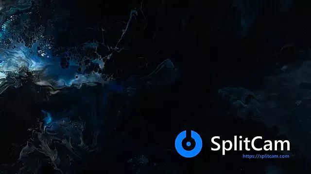 EllieOz from StripChat