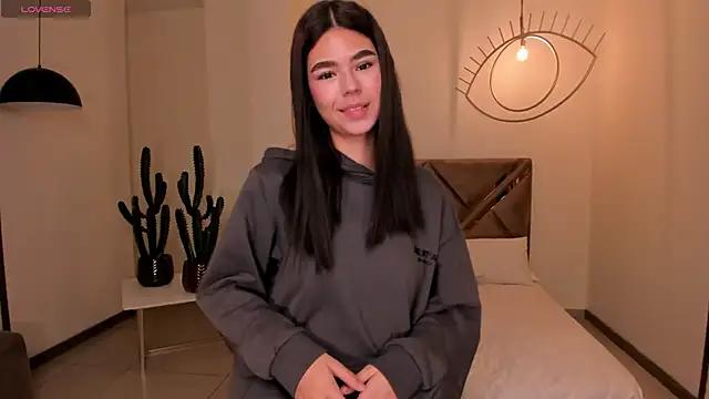Dirty chat webcam: explore liveshows with versed models, from laying bare to fetishes, in a variety of sexy free adult webcams.
