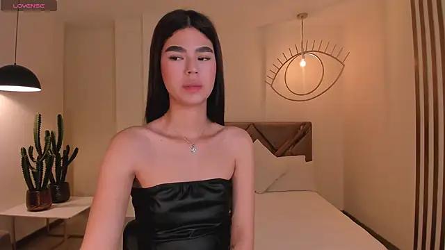 Dirty chat webcam: explore liveshows with versed models, from laying bare to fetishes, in a variety of sexy free adult webcams.