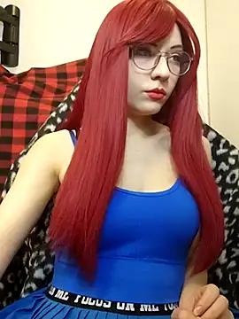 Dirty chat webcam: explore liveshows with versed models, from laying bare to fetishes, in a variety of sexy free adult webcams.