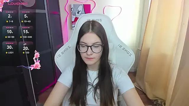 Dirty chat webcam: explore liveshows with versed models, from laying bare to fetishes, in a variety of sexy free adult webcams.