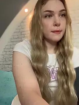 Elliss_ webcams show profile image 