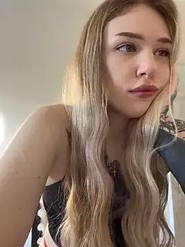 elliss_ from StripChat