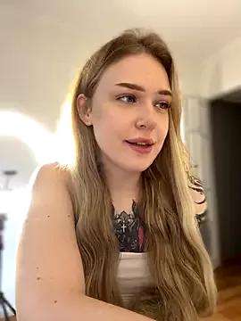 Dirty chat webcam: explore liveshows with versed models, from laying bare to fetishes, in a variety of sexy free adult webcams.