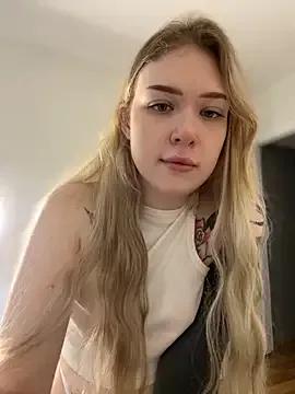 Photos of elliss_ from StripChat is Freechat