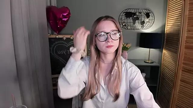 Dirty chat webcam: explore liveshows with versed models, from laying bare to fetishes, in a variety of sexy free adult webcams.