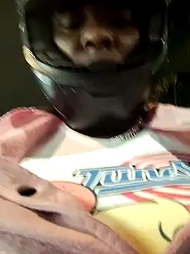 Elliza_Olivery from StripChat
