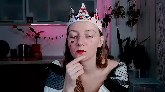 Elly_Helly from StripChat