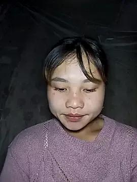 EllyBaby20 from StripChat is Freechat