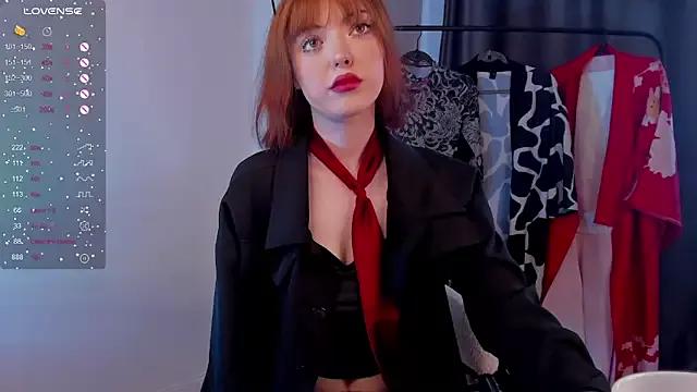 Dirty chat webcam: explore liveshows with versed models, from laying bare to fetishes, in a variety of sexy free adult webcams.