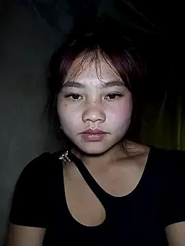 EllyMay22 webcams show profile image 