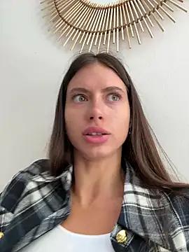 Ellzaa_ from StripChat