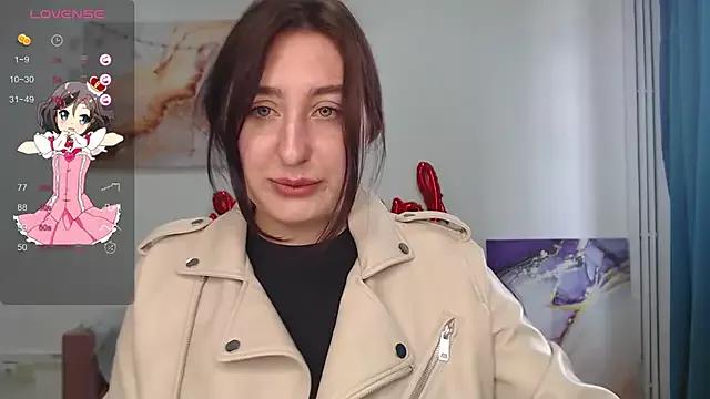 Dirty chat webcam: explore liveshows with versed models, from laying bare to fetishes, in a variety of sexy free adult webcams.