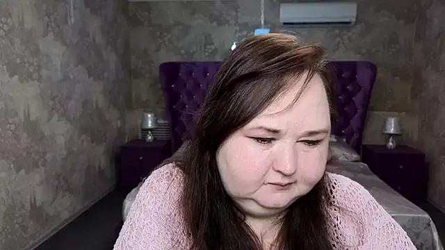 Eloisa_Eliot from StripChat is Freechat