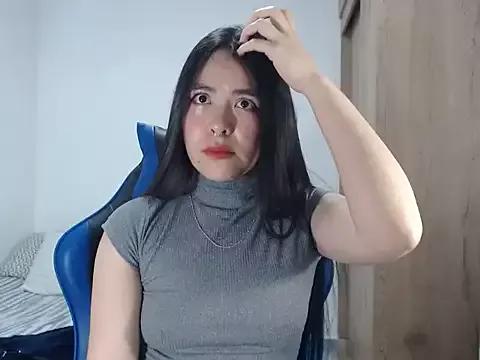 Dirty chat webcam: explore liveshows with versed models, from laying bare to fetishes, in a variety of sexy free adult webcams.