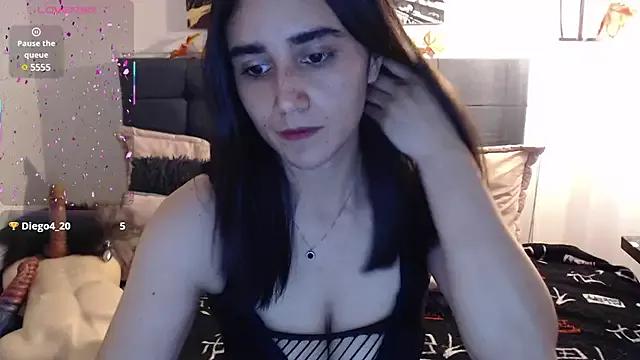 Dirty chat webcam: explore liveshows with versed models, from laying bare to fetishes, in a variety of sexy free adult webcams.