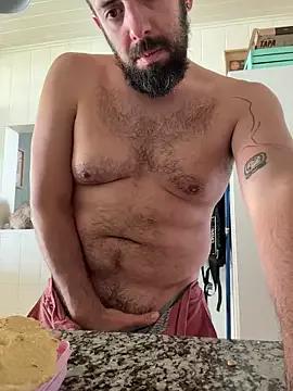 Elpaciente38 webcams show profile image 