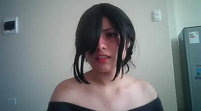 Dirty chat webcam: explore liveshows with versed models, from laying bare to fetishes, in a variety of sexy free adult webcams.