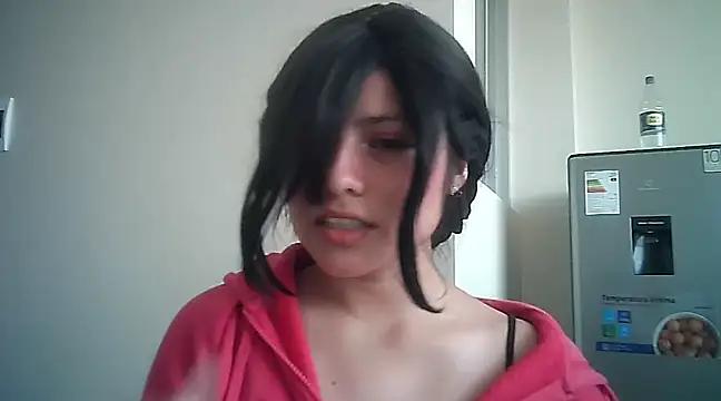 Dirty chat webcam: explore liveshows with versed models, from laying bare to fetishes, in a variety of sexy free adult webcams.