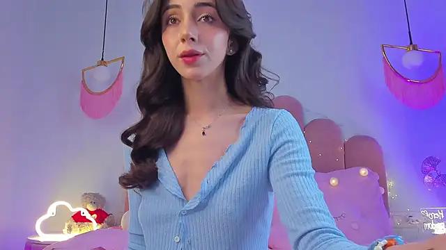 Dirty chat webcam: explore liveshows with versed models, from laying bare to fetishes, in a variety of sexy free adult webcams.