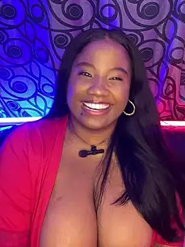 Elsie_morris12 webcams show profile image 