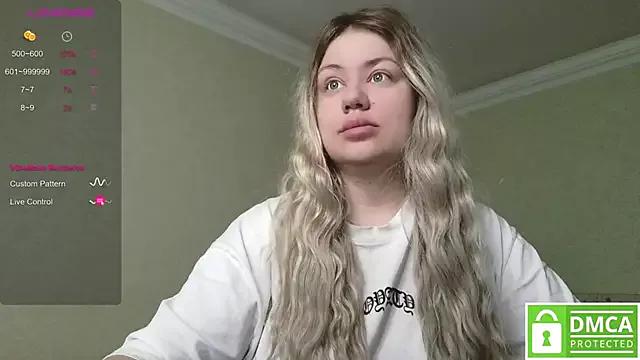 elven_dreams_ from StripChat