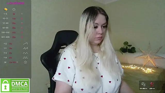 elven_dreams_ from StripChat