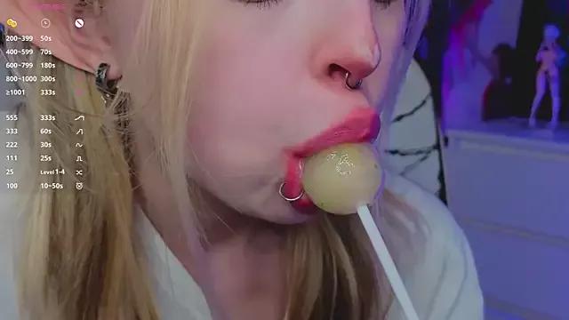 Dirty chat webcam: explore liveshows with versed models, from laying bare to fetishes, in a variety of sexy free adult webcams.