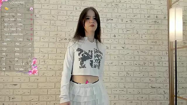 Dirty chat webcam: explore liveshows with versed models, from laying bare to fetishes, in a variety of sexy free adult webcams.