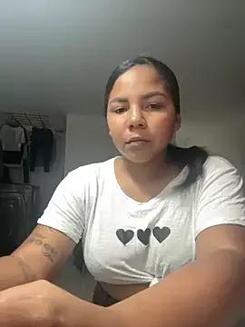 Elvilo_Doll webcams show profile image 