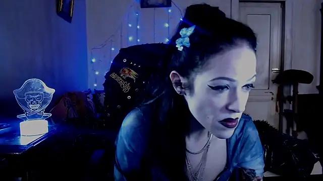 Dirty chat webcam: explore liveshows with versed models, from laying bare to fetishes, in a variety of sexy free adult webcams.