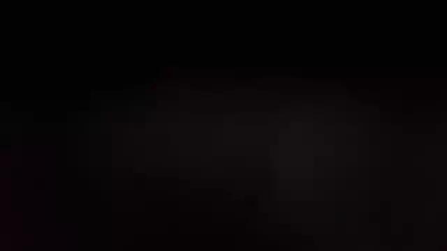 Elviracutie from StripChat is Freechat