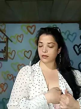 Dirty chat webcam: explore liveshows with versed models, from laying bare to fetishes, in a variety of sexy free adult webcams.