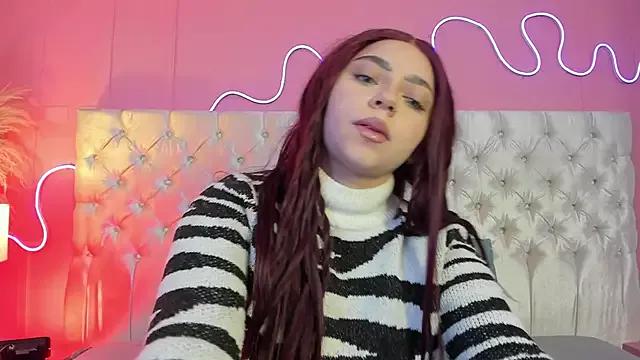 Ely_Maldox on StripChat