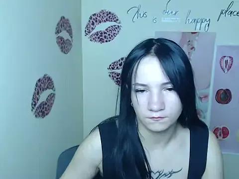 Em7MaA from StripChat