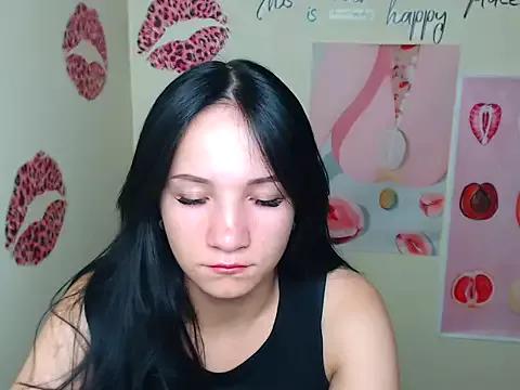 Em7MaA from StripChat